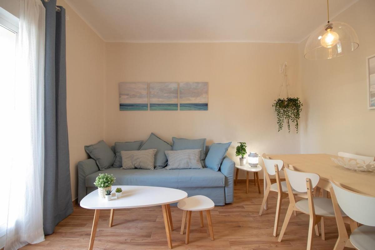 C102 - Huge And Stylish 5 Bedroom By The Center Málaga Eksteriør bilde